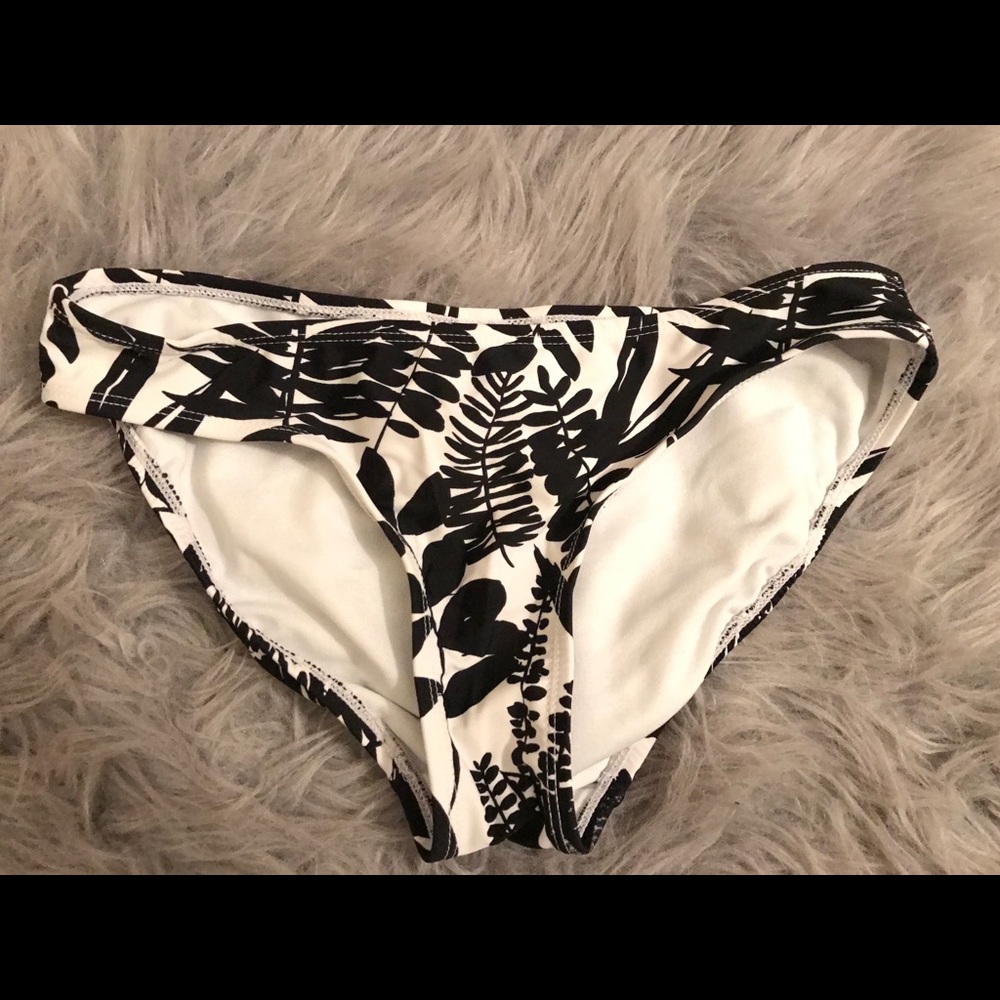 Old Navy Swim Bottoms